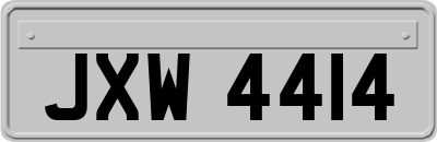 JXW4414
