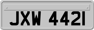 JXW4421