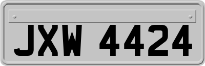JXW4424