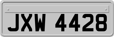 JXW4428
