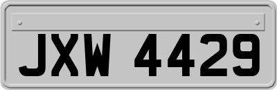 JXW4429
