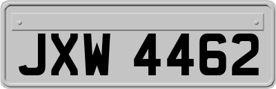 JXW4462