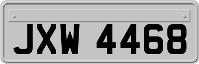 JXW4468