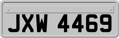 JXW4469