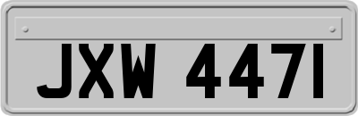 JXW4471