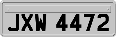 JXW4472