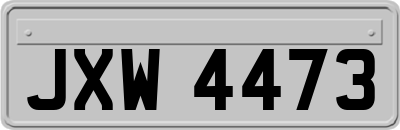 JXW4473