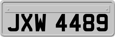 JXW4489