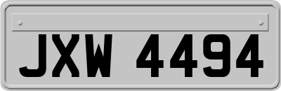 JXW4494