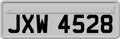 JXW4528