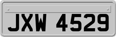 JXW4529