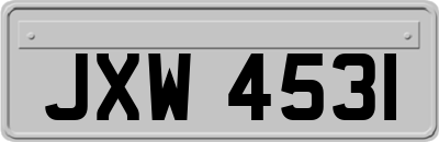 JXW4531
