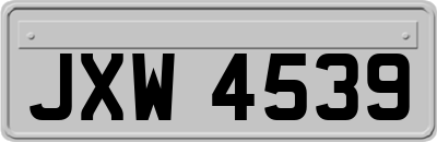 JXW4539
