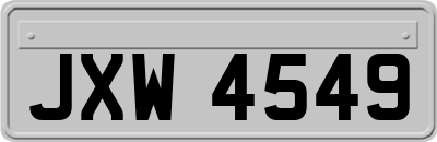 JXW4549