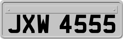 JXW4555