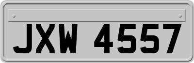 JXW4557