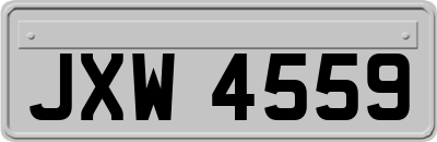 JXW4559