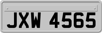 JXW4565