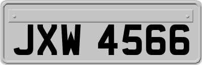 JXW4566