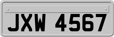JXW4567