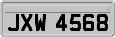 JXW4568