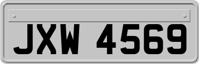 JXW4569