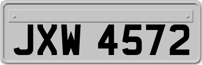 JXW4572