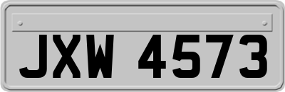 JXW4573