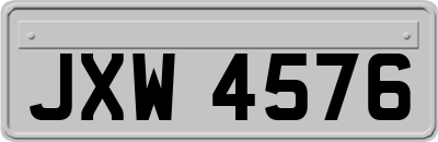 JXW4576