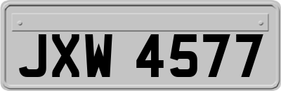 JXW4577