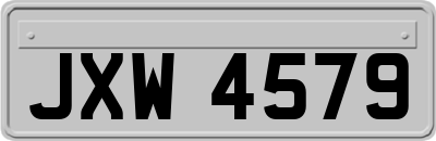JXW4579