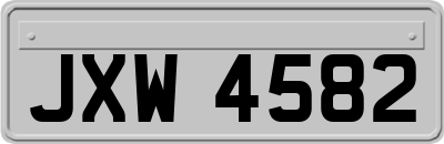 JXW4582