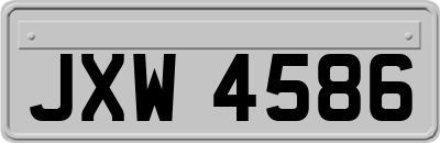 JXW4586