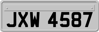 JXW4587