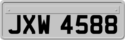 JXW4588