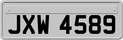 JXW4589