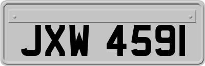 JXW4591