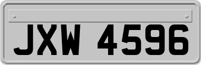 JXW4596