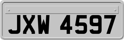JXW4597