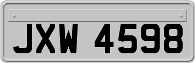 JXW4598
