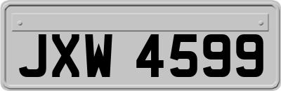 JXW4599