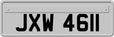 JXW4611