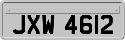 JXW4612