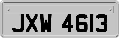 JXW4613