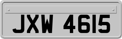 JXW4615