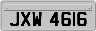 JXW4616