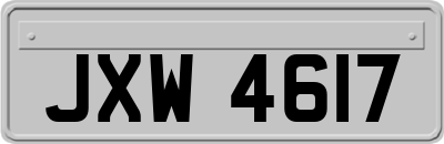 JXW4617
