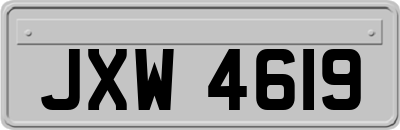 JXW4619