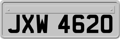 JXW4620