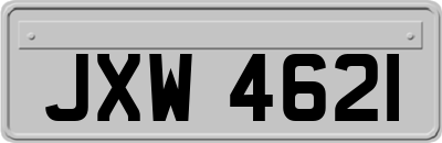 JXW4621